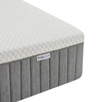 Dusklia - Foam 1000 Pocket Sprung Mattress