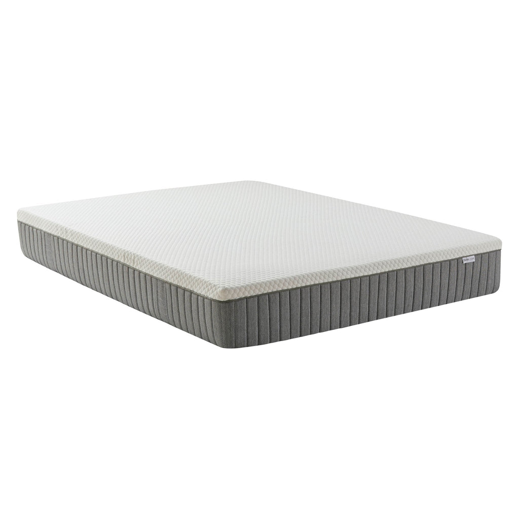 Dusklia - Foam 1000 Pocket Sprung Mattress