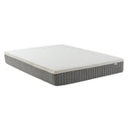 Dusklia - Foam 1000 Pocket Sprung Mattress