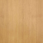Dusklia - Georgia Set of 2 Dining Chairs - Light Wood