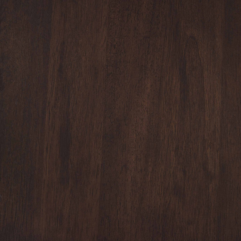 Dusklia - Georgia Set of 2 Dining Chairs - Walnut