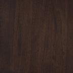 Dusklia - Georgia Set of 2 Dining Chairs - Walnut