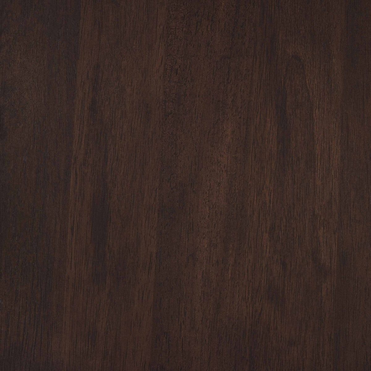 Dusklia - Georgia Set of 2 Dining Chairs - Walnut