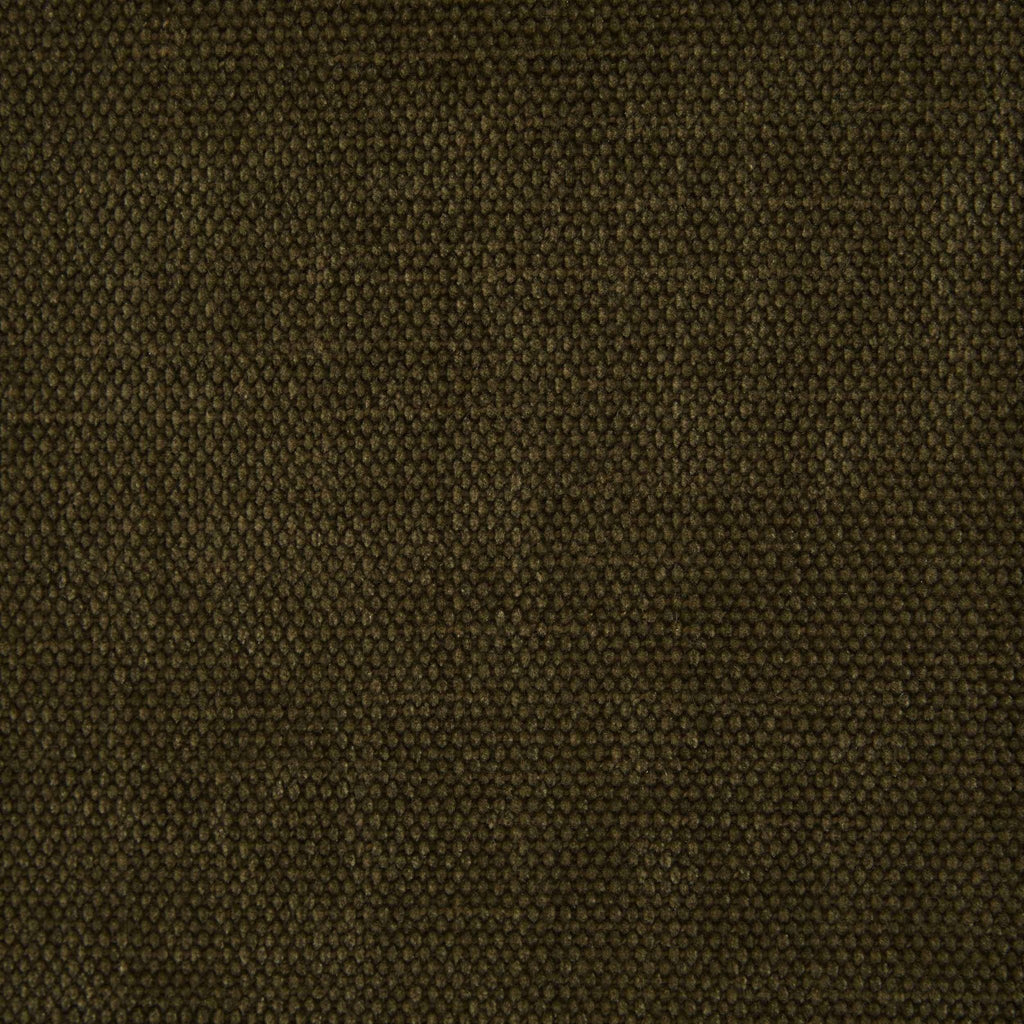 Dusklia - Hampshire 2 Seater Sofa Bed - Chenille Olive