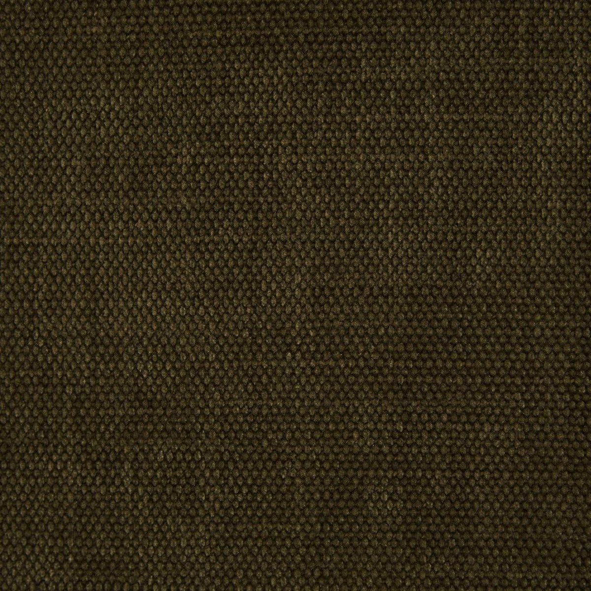 Dusklia - Hampshire 2 Seater Sofa Bed - Chenille Olive