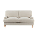 Dusklia - Hampshire 2 Seater Sofa - Beige