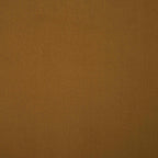 Dusklia - Hampshire 3 Seater Sofa - Muted Gold