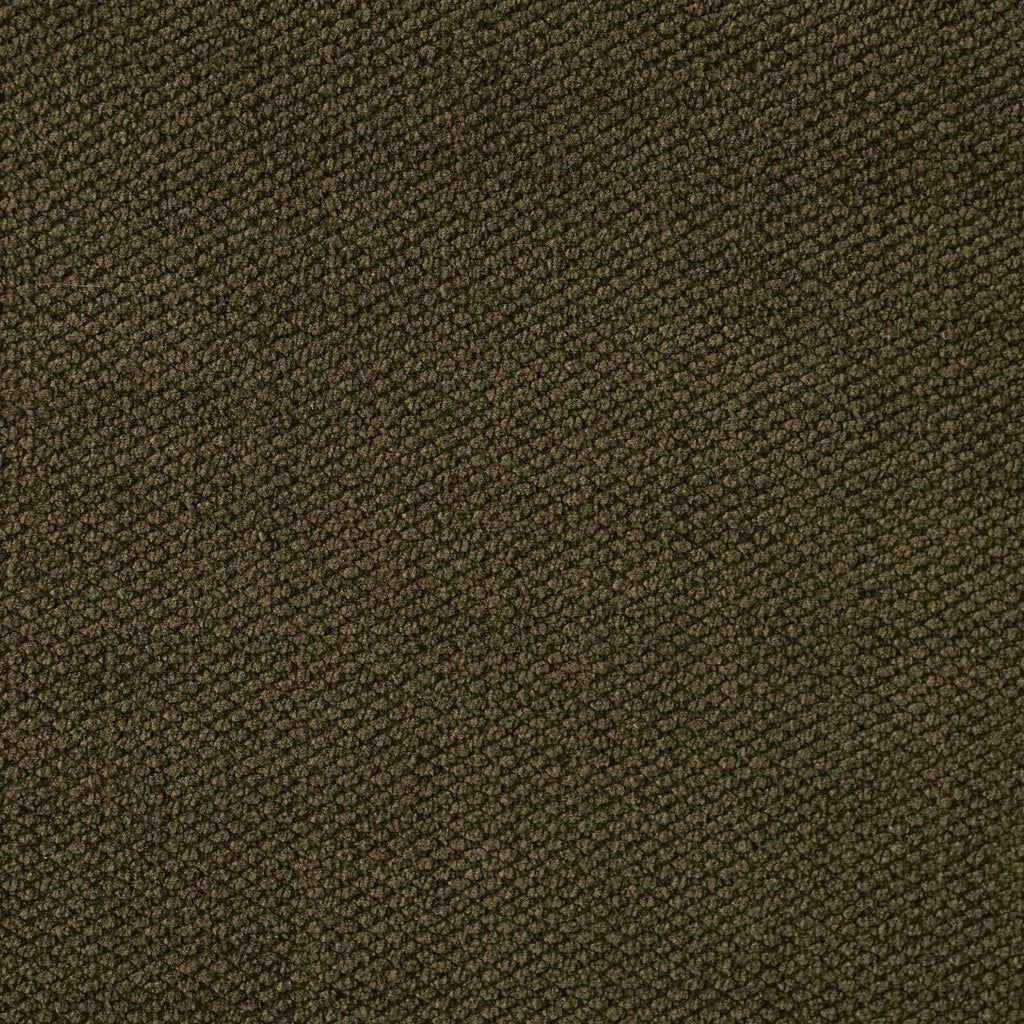 Dusklia - Hampshire Armchair - Chenille Olive