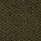 Dusklia - Hampshire Armchair - Chenille Olive