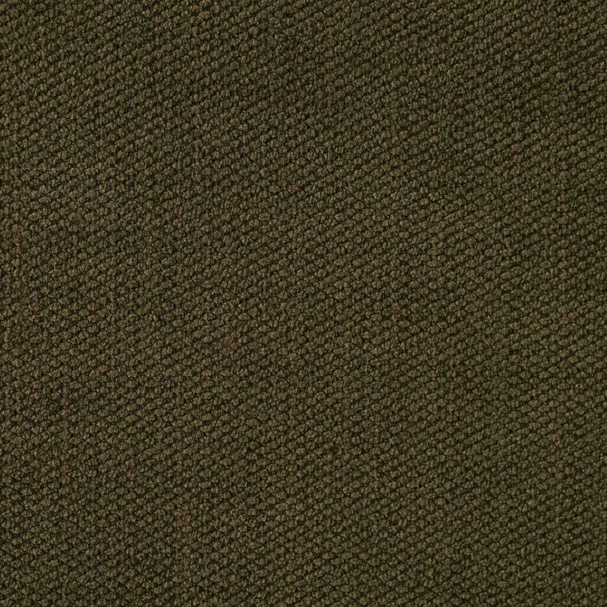 Dusklia - Hampshire Armchair - Chenille Olive