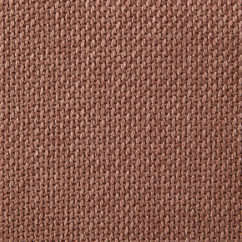 Fauteuil Hampshire - Rose
