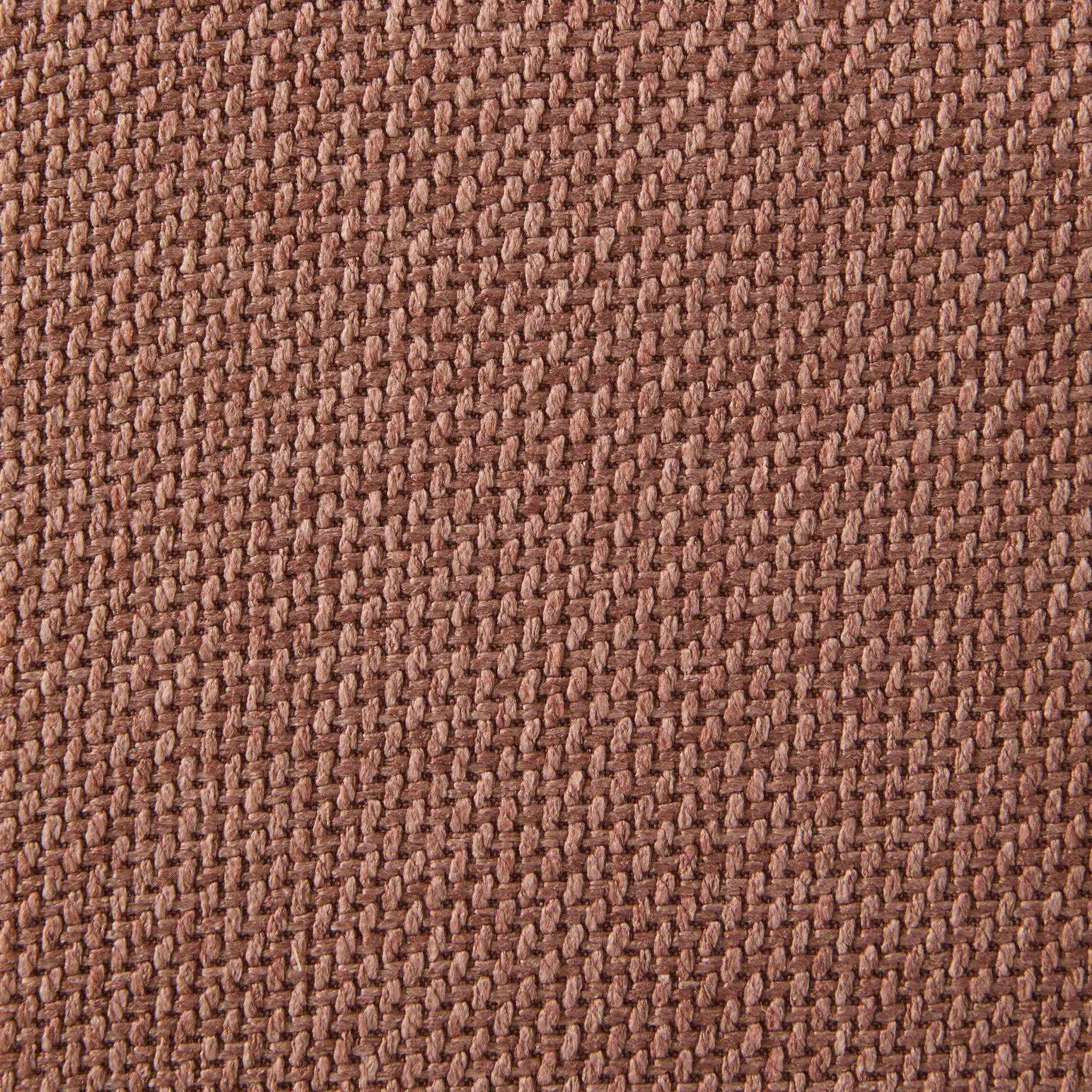 Fauteuil Hampshire - Rose