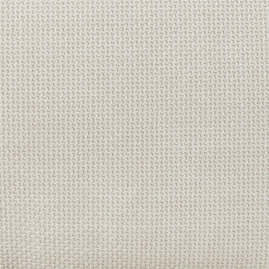 Dusklia - Hampshire Pouffe - Beige