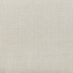 Dusklia - Hampshire 3 Seater Sofa - Beige