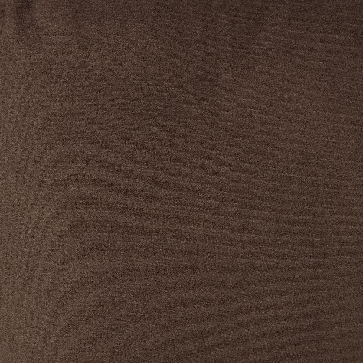 Dusklia - Hampshire Loveseat - Cappuccino
