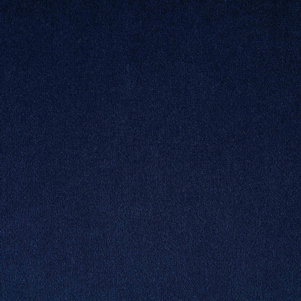 Dusklia - Hampshire Loveseat - Royal Blue