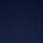 Dusklia - Hampshire Loveseat - Royal Blue
