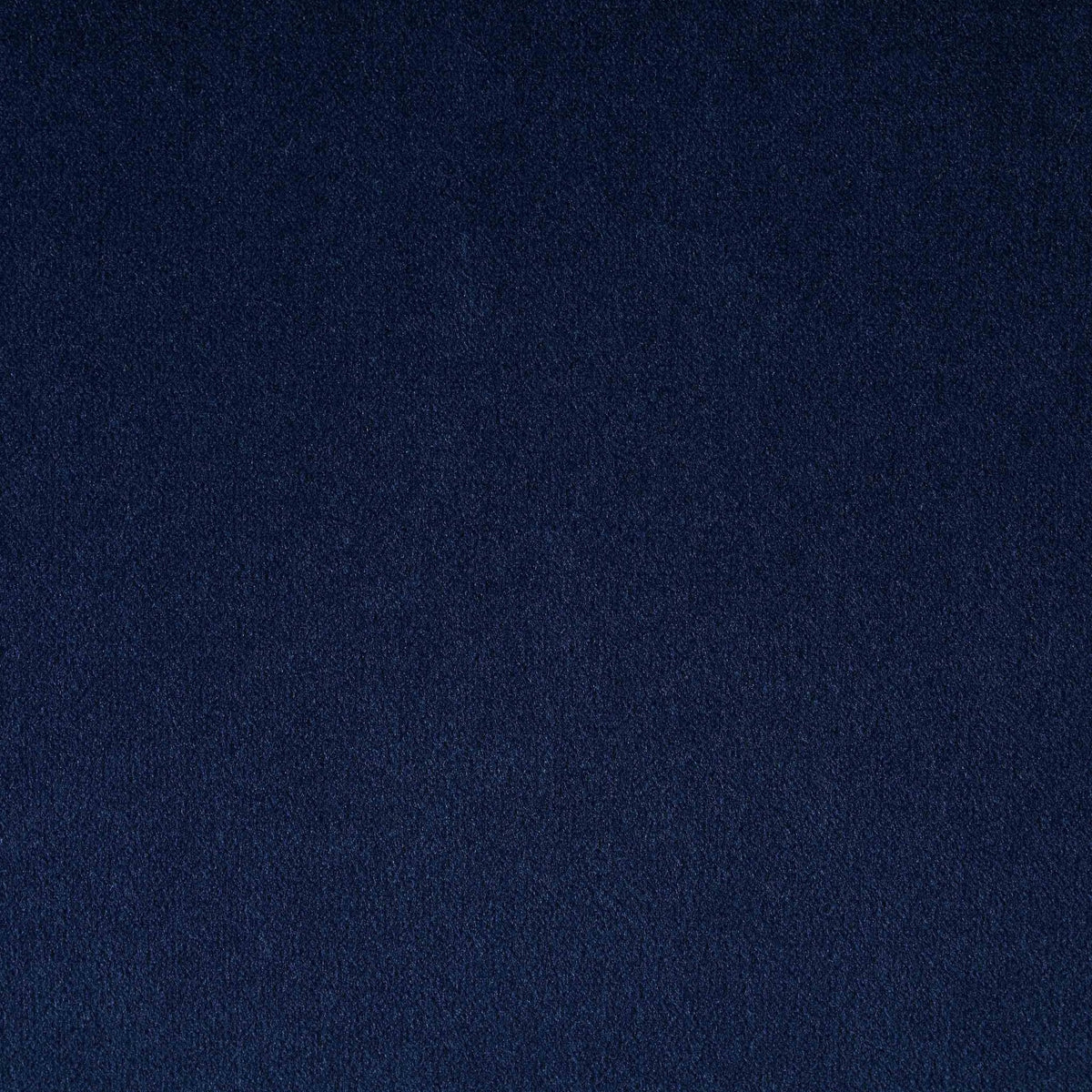Dusklia - Hampshire Loveseat - Royal Blue