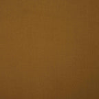 Dusklia - Hampshire Loveseat Sofa Bed - Muted Gold