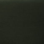 Dusklia - Hampshire Pouffe - Dark Olive Green
