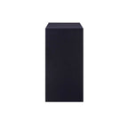Dusklia - Harlow Dressing Table - Midnight