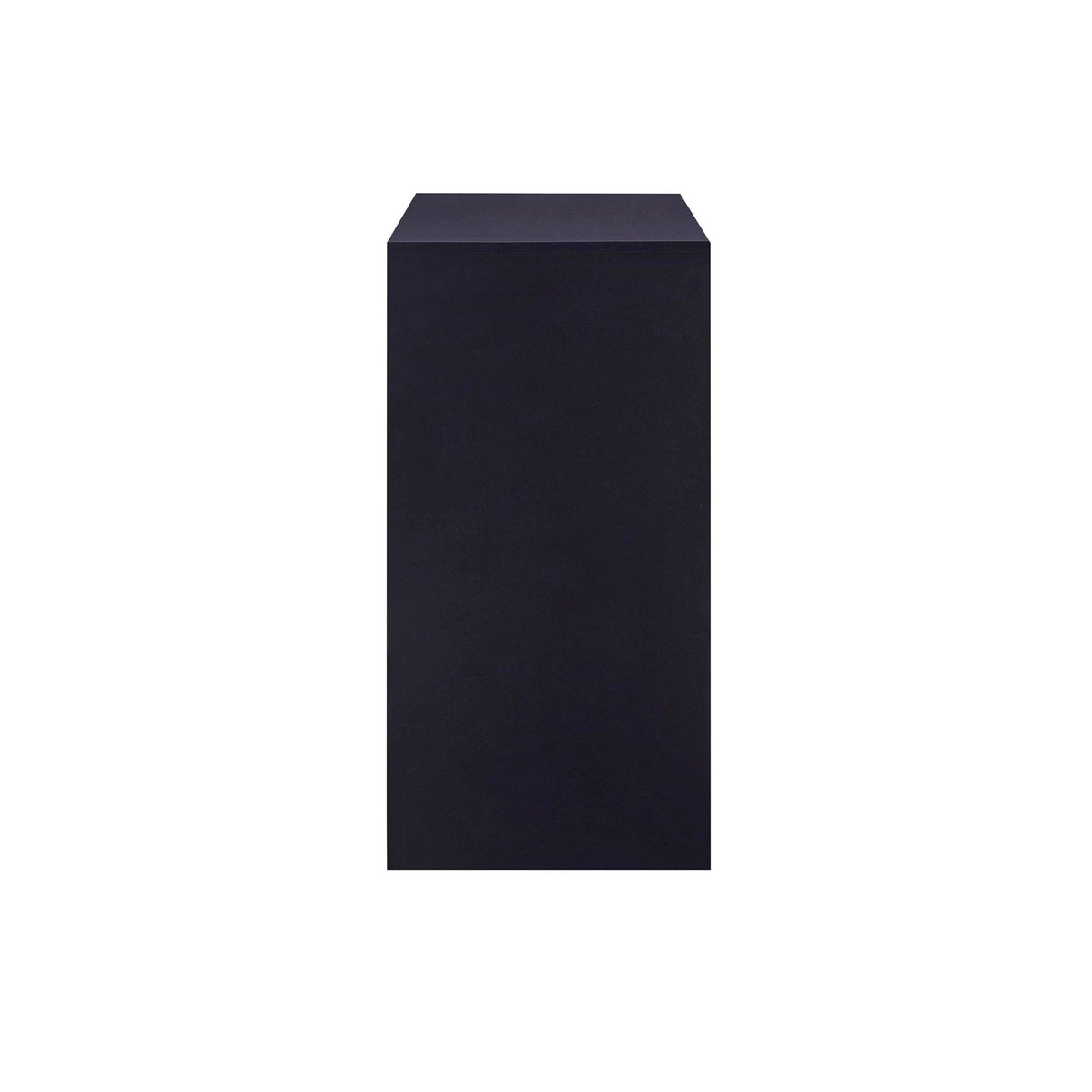 Dusklia - Harlow Dressing Table - Midnight