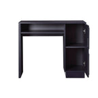 Dusklia - Harlow Dressing Table - Midnight