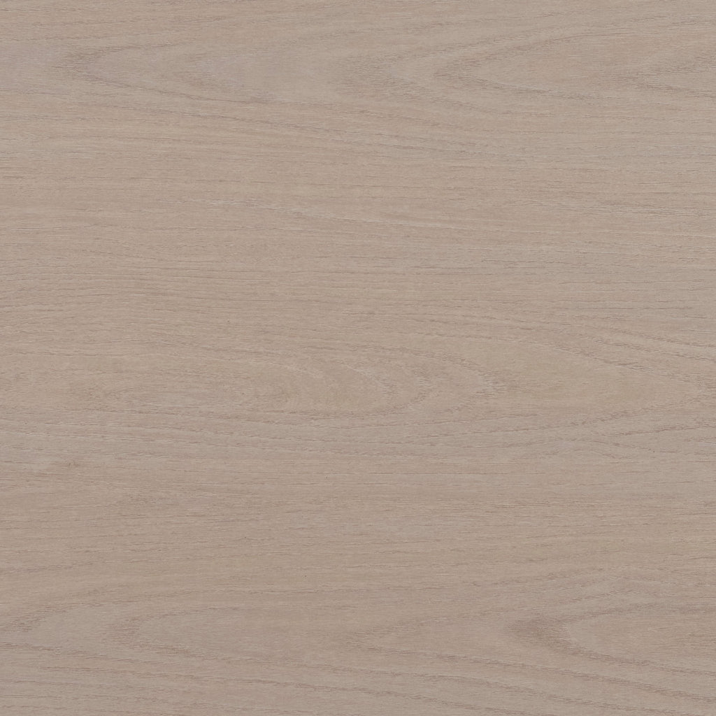 Dusklia - Harper Coffee Table - Natural/Black