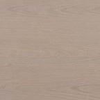 Dusklia - Harper Coffee Table - Natural/Black