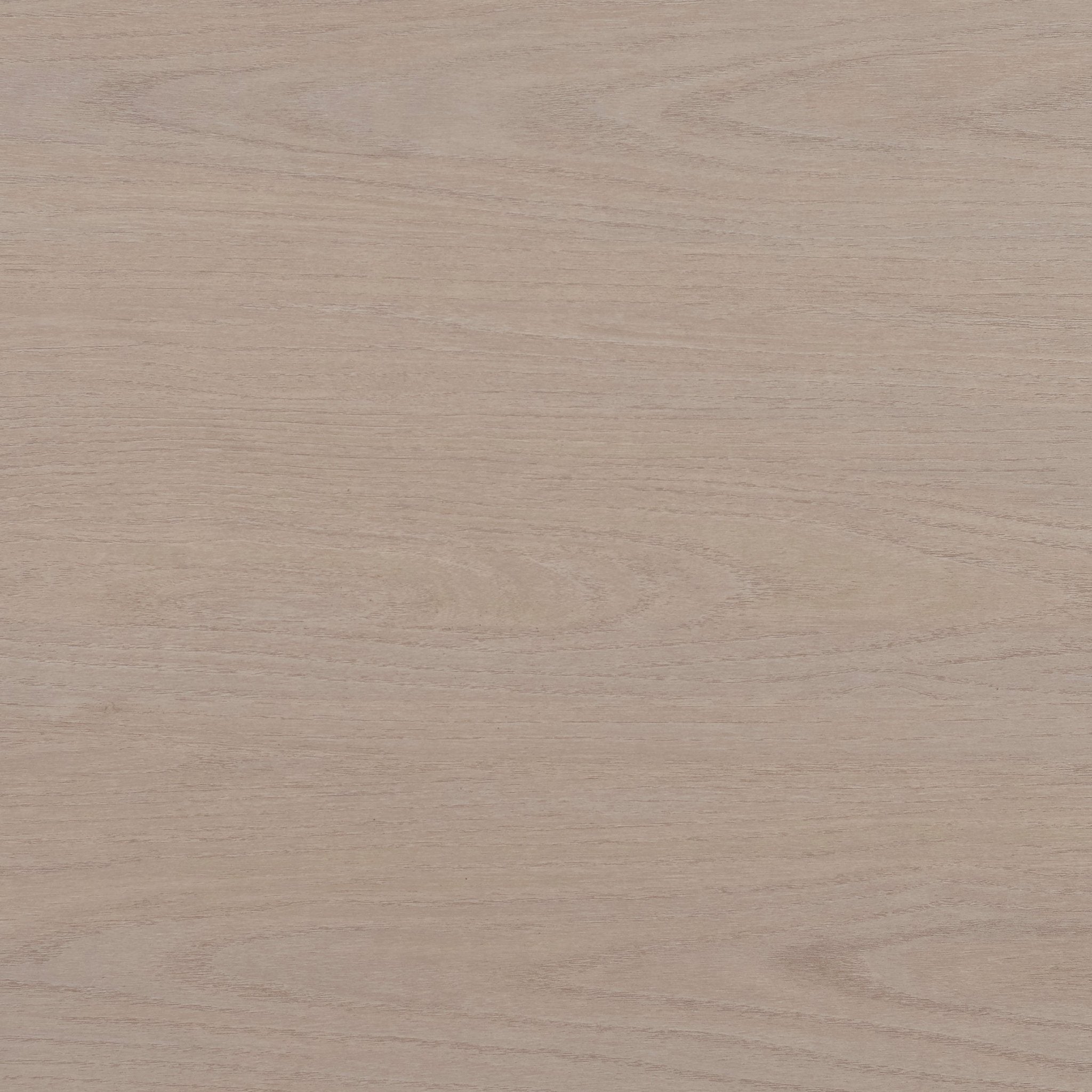 Dusklia - Harper Coffee Table - Natural/Black