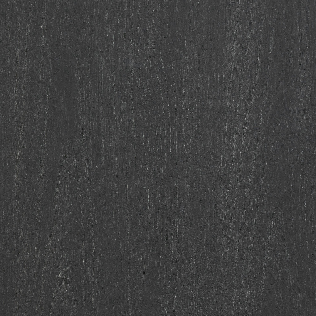 Dusklia - Harper Dining Bench - Black