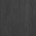 Dusklia - Harper Dining Bench - Black