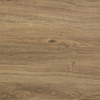 Dusklia - Harper Dining Bench - Light Wood