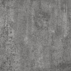 Dusklia - Harper Dining Bench - Stone/Black