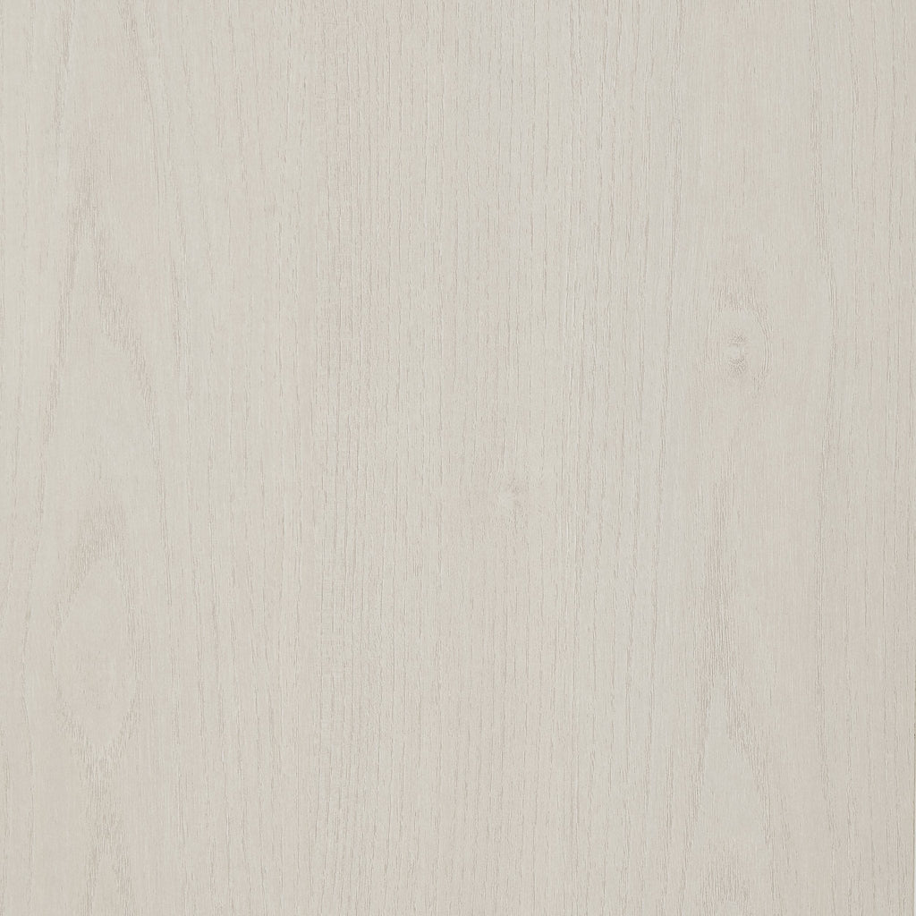 Dusklia - Harper Dining Bench - Wood/Black