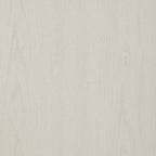 Dusklia - Harper Dining Bench - Wood/Black