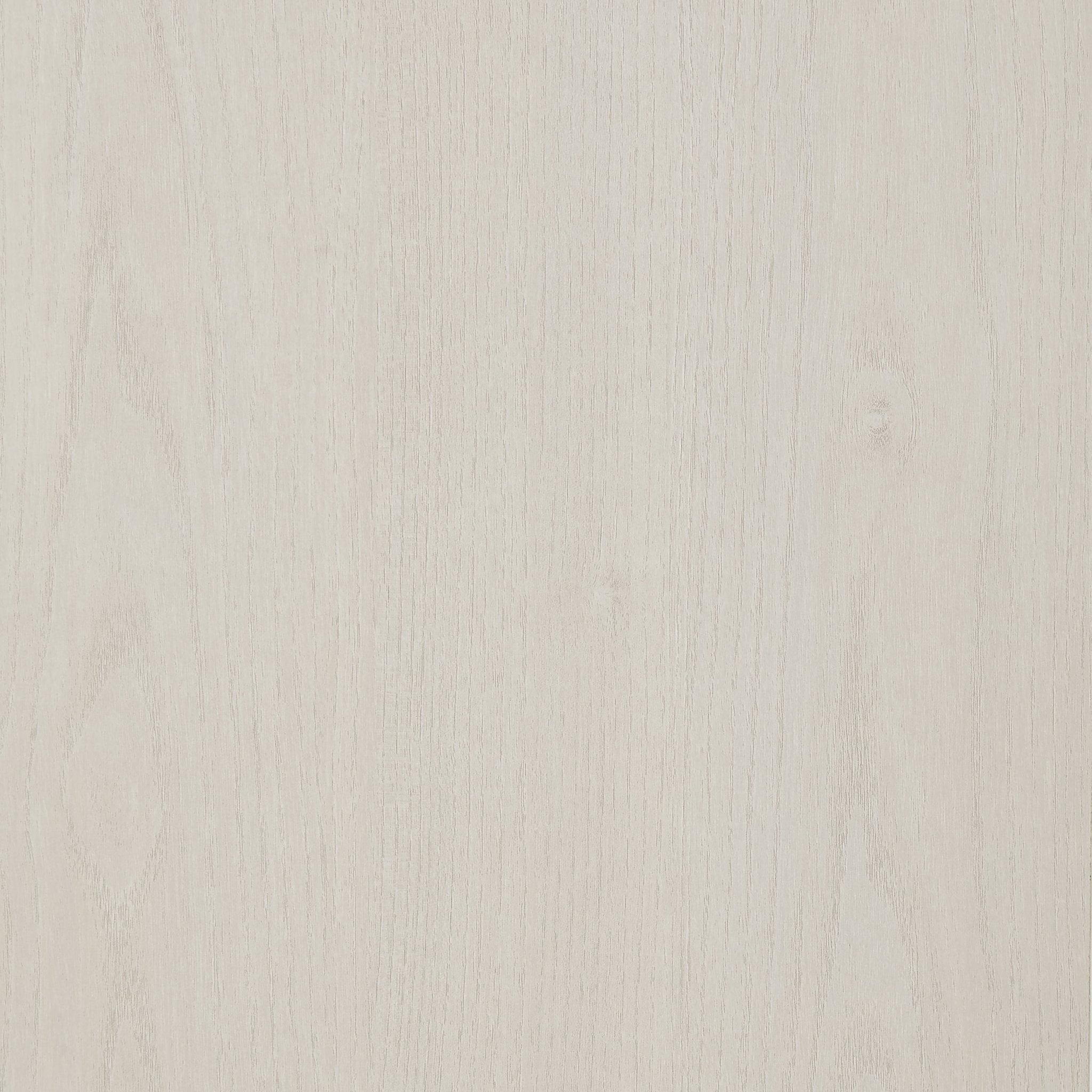 Dusklia - Harper Dining Bench - Wood/Black
