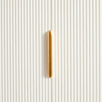 Dusklia - Hattie 2 Door Wardrobe with Drawer - Warm White