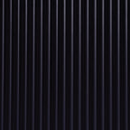 Dusklia - Hattie 2 Door Wardrobe with Drawer - Midnight