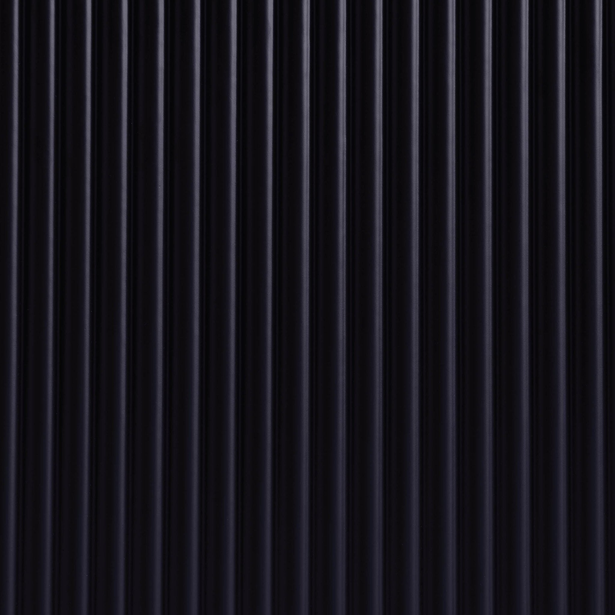 Dusklia - Hattie 2 Door Wardrobe with Drawer - Midnight