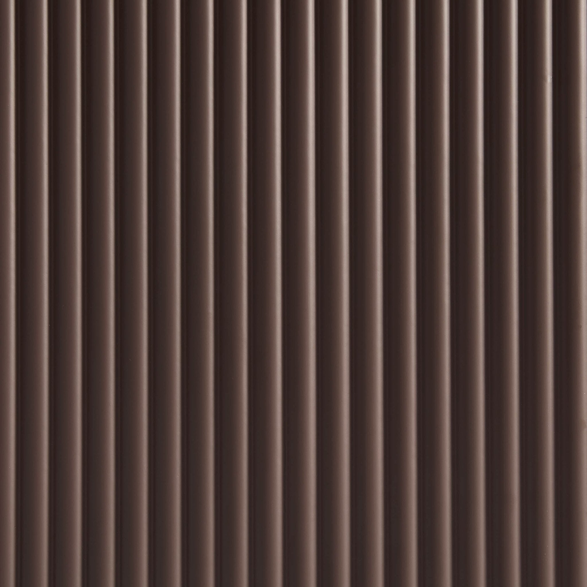 Dusklia - Hattie 2 Door Wardrobe with Drawer  - Mocha