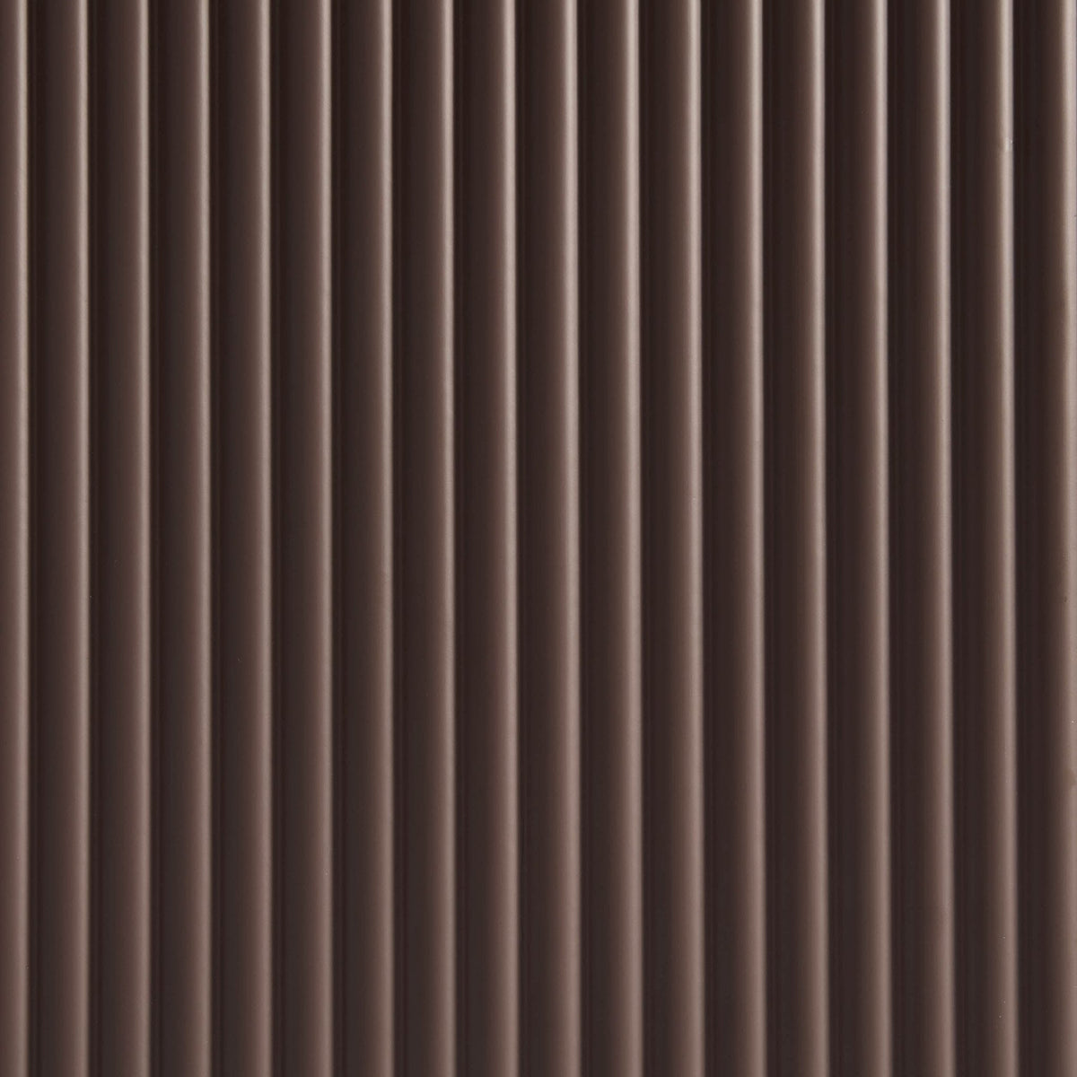 Dusklia - Hattie 2 Door Wardrobe with Drawer  - Mocha