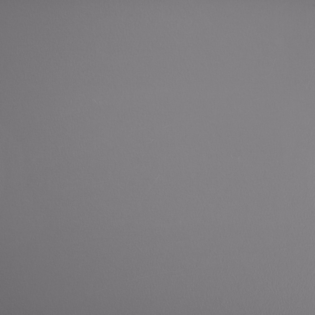 Dusklia - Hattie 3 Door Sideboard - Light Grey