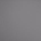 Dusklia - Hattie 3 Door Sideboard - Light Grey