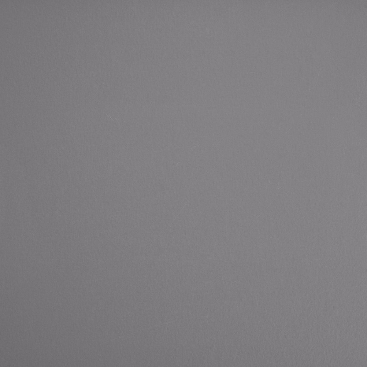 Dusklia - Hattie 3 Door Sideboard - Light Grey