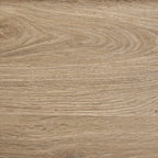 Dusklia - Hattie 3 Door Sideboard - Light Wood