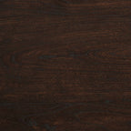 Dusklia - Hattie 3 Door Sideboard - Walnut