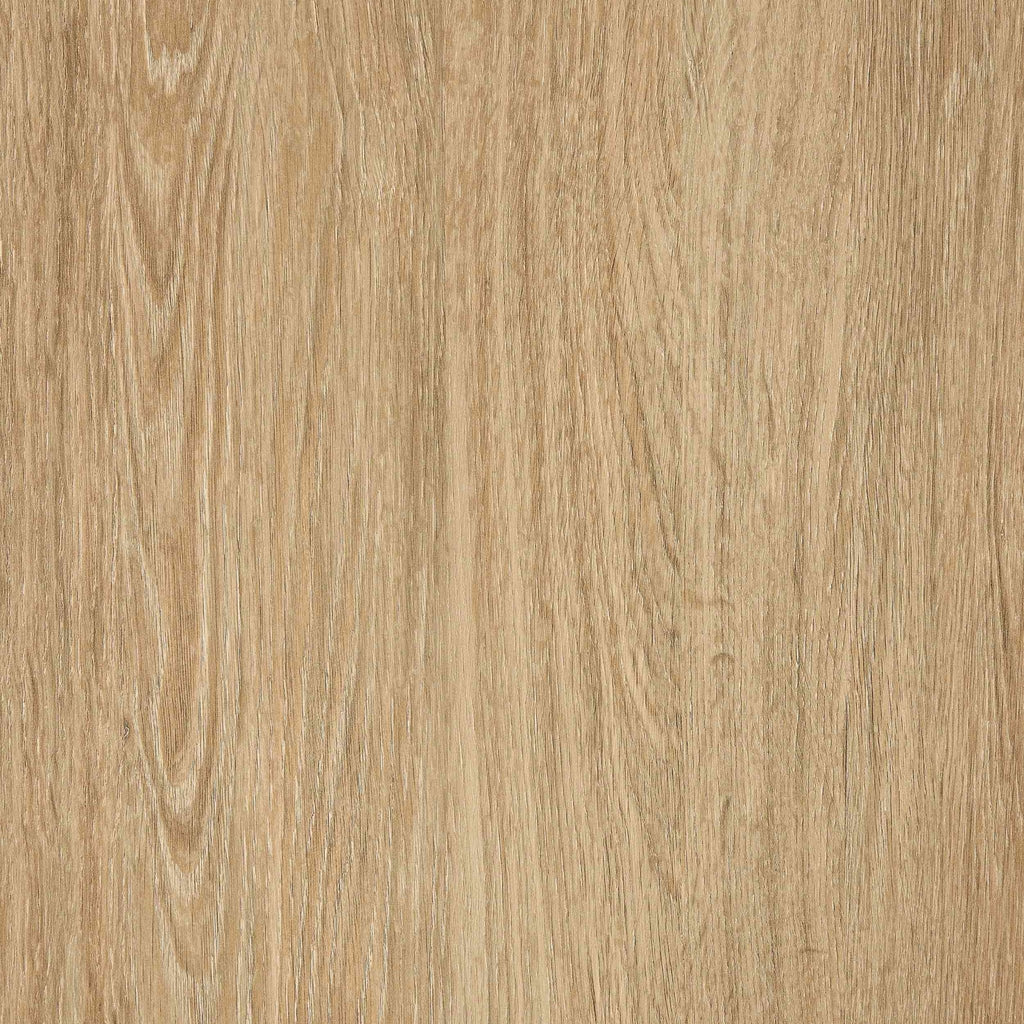 Dusklia - Hattie Breakfast Bar - Light Wood