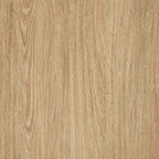 Dusklia - Hattie Breakfast Bar - Light Wood
