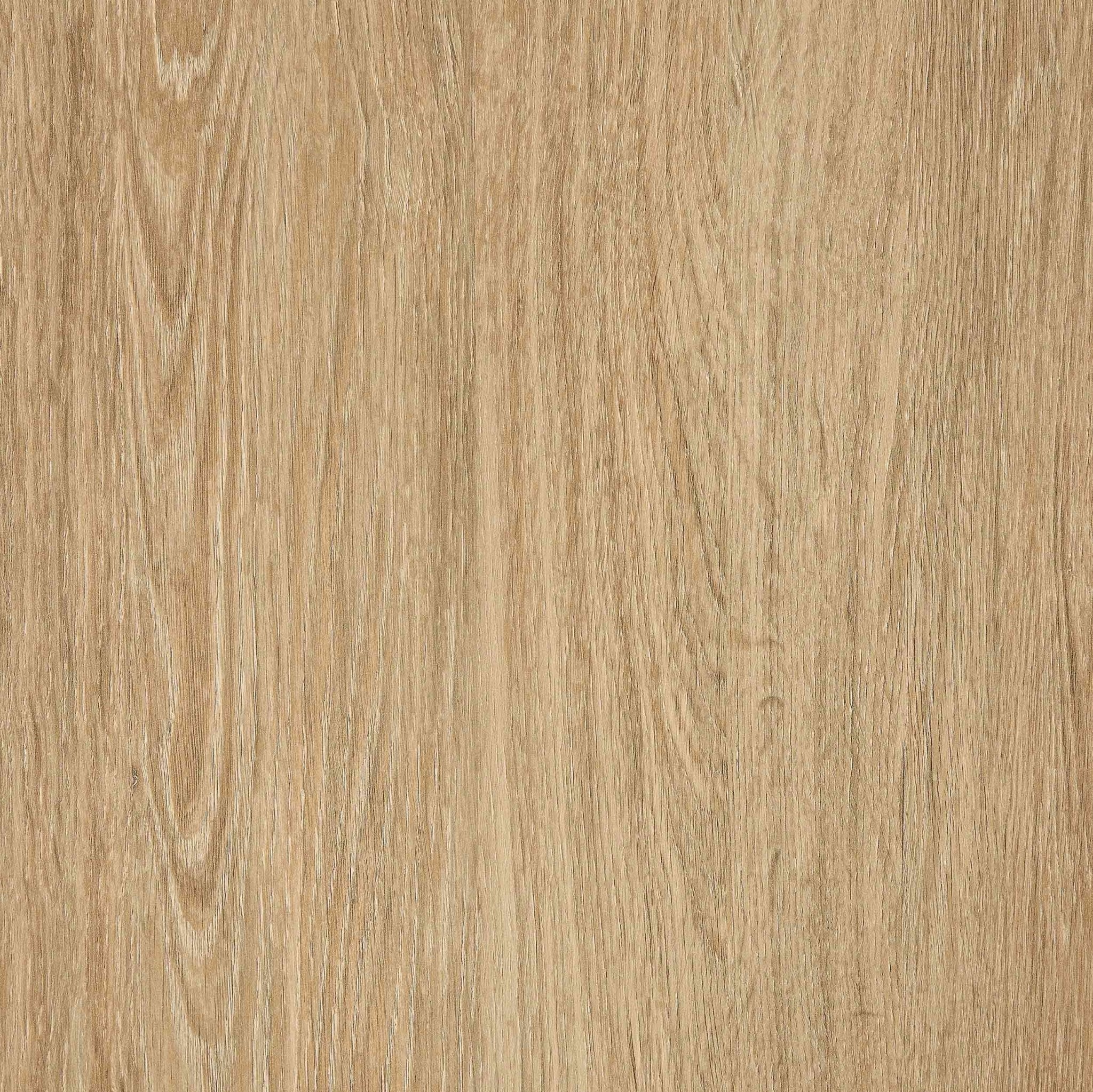 Dusklia - Hattie Breakfast Bar - Light Wood